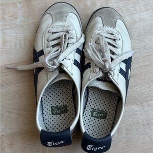 Onitsuka Tiger by Asics Mexico 66